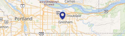 2450 Wi Nw Birdsdale Ave