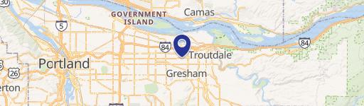 21015 Wi Se Stark St