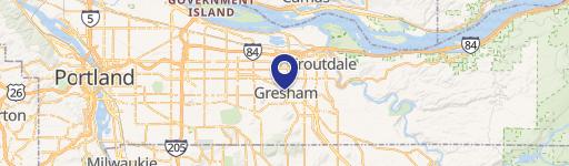 605-687 Wi Nw 12th St