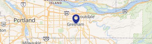 355 Wi Nw Division St