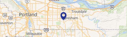 3955 Wi Se 182nd Ave