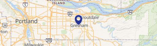 789 Wi Nw Division St