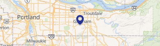 700 Wi Sw Eastman Pkwy