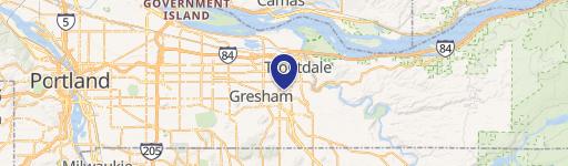 1620 Country Clb Ave