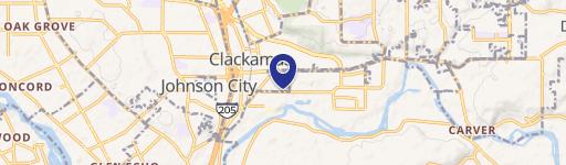 Clackamas, OR 97015
