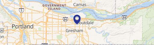 23400 Wi Ne Glisan St