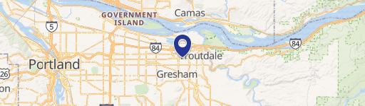 23400 Wi Ne Glisan St