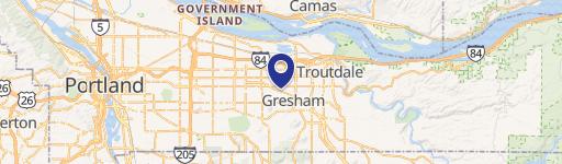 2190 Wi Nw Burnside Rd