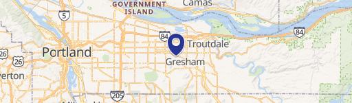 2131 Wi Nw Birdsdale Ave