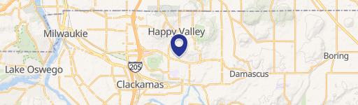 Happy Valley, OR 97086