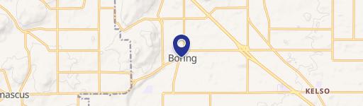 Boring, OR 97009