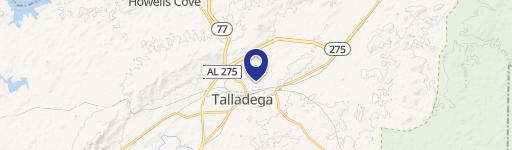 421 Stephen J White Memorial Blvd