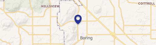Boring, OR 97009