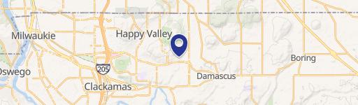 Happy Valley, OR 97086