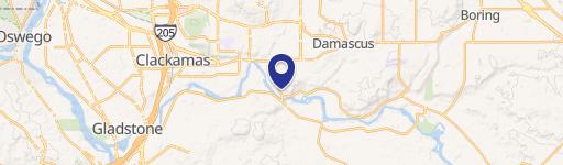 Damascus, OR 97089