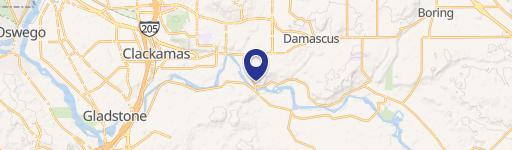 Damascus, OR 97089