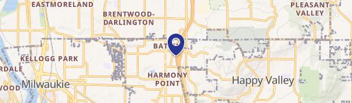 Happy Valley, OR 97086