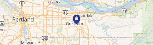 Gresham, OR 97030