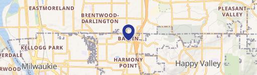 Happy Valley, OR 97086