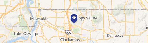 Happy Valley, OR 97086