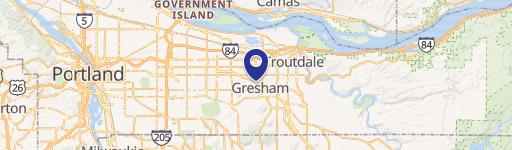 Gresham, OR 97030