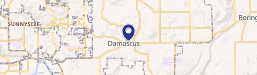 Damascus, OR 97089