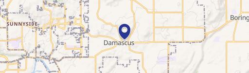 Damascus, OR 97089