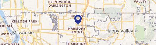 Happy Valley, OR 97086