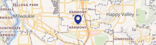 Happy Valley, OR 97086