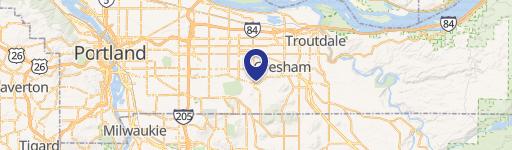 3900 Wi W Powell Blvd