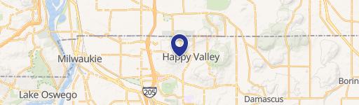 Happy Valley, OR 97086