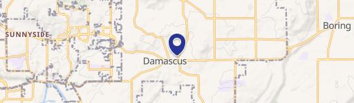 Damascus, OR 97089