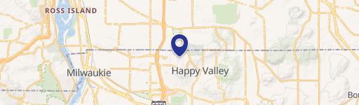 Happy Valley, OR 97086