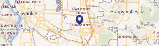 Happy Valley, OR 97086