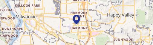 Happy Valley, OR 97086