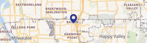 Happy Valley, OR 97086