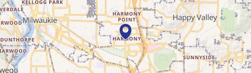 Happy Valley, OR 97086