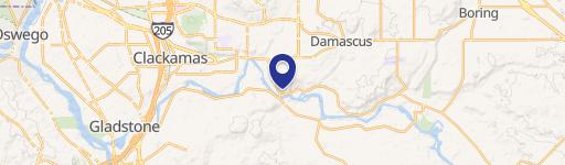 Damascus, OR 97089