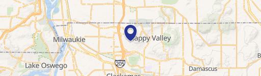 Happy Valley, OR 97086