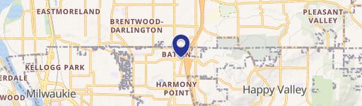 Happy Valley, OR 97086