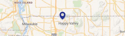 Happy Valley, OR 97086