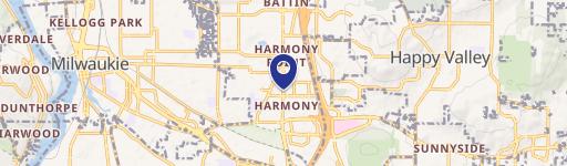 Happy Valley, OR 97086