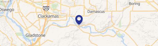 Damascus, OR 97089