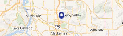 Happy Valley, OR 97086