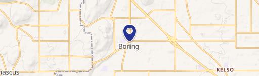 Boring, OR 97009