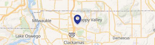 Happy Valley, OR 97086