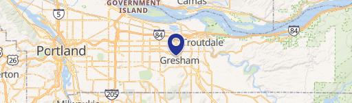 Gresham, OR 97030