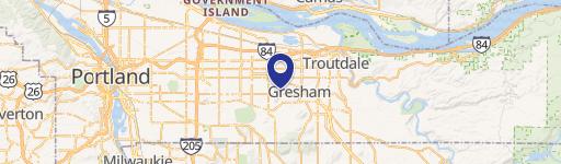 2919-2925 Nnw Division St