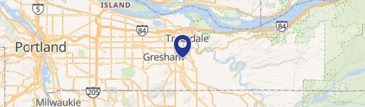 621-651 Wi Ne Kane Dr