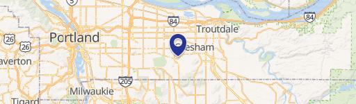 3775 Wi W Powell Loop